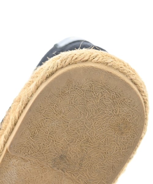 SAINT LAURENT PARIS（サンローランパリ）その他 黒 サイズ:EU41(26cm位) メンズ/2200649785049