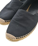 SAINT LAURENT PARIS（サンローランパリ）その他 黒 サイズ:EU41(26cm位) メンズ/2200649785049