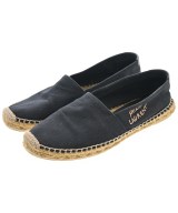 SAINT LAURENT PARIS シューズ（その他）