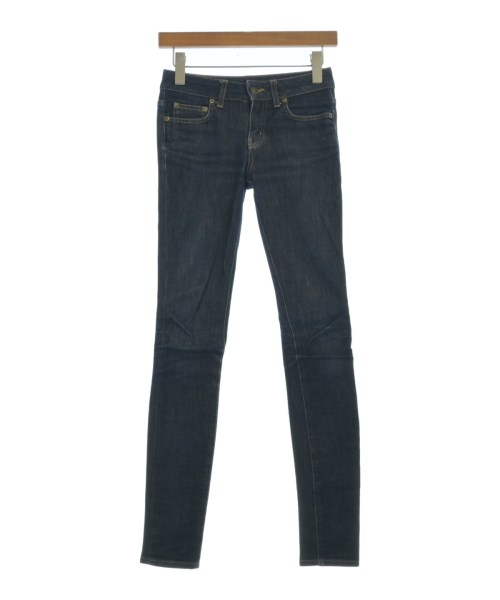 サンローランパリ(SAINT LAURENT PARIS)のSAINT LAURENT PARIS デニムパンツ
