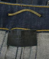 SAINT LAURENT PARIS（サンローランパリ）デニムパンツ 紺 サイズ:25(S位) レディース/2200650808010