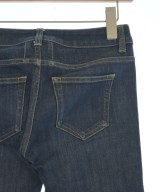SAINT LAURENT PARIS（サンローランパリ）デニムパンツ 紺 サイズ:25(S位) レディース/2200650808010