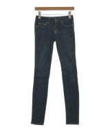 SAINT LAURENT PARIS デニムパンツ