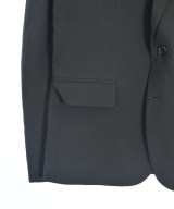 SAINT LAURENT PARIS（サンローランパリ）テーラードジャケット 黒 サイズ:46(M位) メンズ/2200651329019