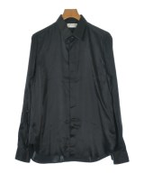SAINT LAURENT PARIS カジュアルシャツ