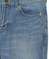 SAINT LAURENT PARIS（サンローランパリ）デニムパンツ 青 サイズ:28(S位) メンズ/2200651329064