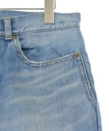 SAINT LAURENT PARIS（サンローランパリ）デニムパンツ 青 サイズ:29(S位) メンズ/2200642390073