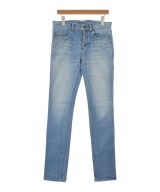SAINT LAURENT PARIS デニムパンツ