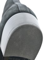 SAINT LAURENT PARIS（サンローランパリ）ブーツ 黒 サイズ:EU40(25cm位) メンズ/2200652123067