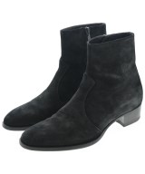 SAINT LAURENT PARIS ブーツ