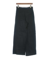 SAINT LAURENT PARIS（サンローランパリ）スラックス 黒 サイズ:34(S位) メンズ/2200652770018