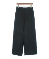 SAINT LAURENT PARIS スラックス