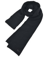 SAINT LAURENT PARIS マフラー