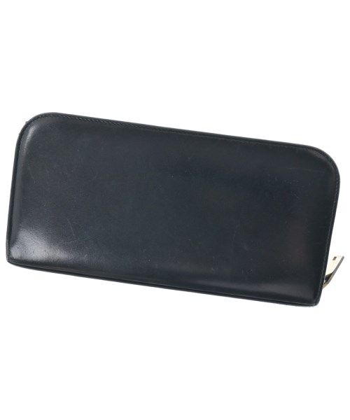 SAINT LAURENT PARIS（サンローランパリ）財布・コインケース 黒 サイズ:- レディース/2200653043036