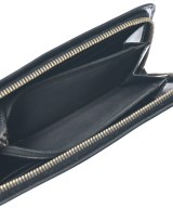 SAINT LAURENT PARIS（サンローランパリ）財布・コインケース 黒 サイズ:- レディース/2200653043036