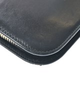 SAINT LAURENT PARIS（サンローランパリ）財布・コインケース 黒 サイズ:- レディース/2200653043036