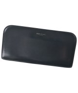 SAINT LAURENT PARIS 財布・コインケース