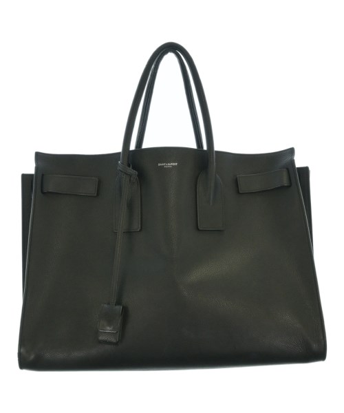 SAINT LAURENT PARIS(サンローランパリ)その他 黒 サイズ:-/2200651925624