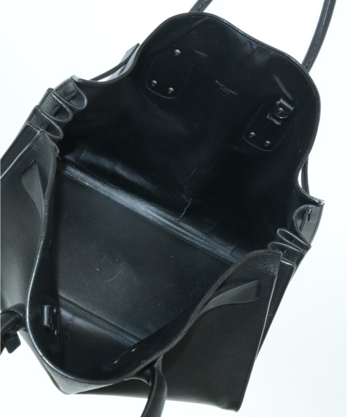 SAINT LAURENT PARIS（サンローランパリ）その他 黒 サイズ:- メンズ/2200651925624