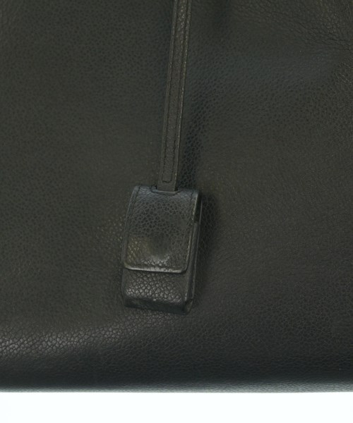 SAINT LAURENT PARIS（サンローランパリ）その他 黒 サイズ:- メンズ/2200651925624