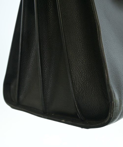 SAINT LAURENT PARIS（サンローランパリ）その他 黒 サイズ:- メンズ/2200651925624