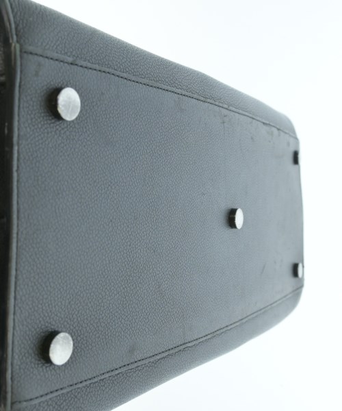 SAINT LAURENT PARIS（サンローランパリ）その他 黒 サイズ:- メンズ/2200651925624