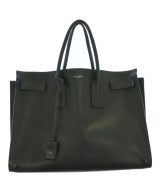 SAINT LAURENT PARIS（サンローランパリ）その他 黒 サイズ:- メンズ/2200651925624