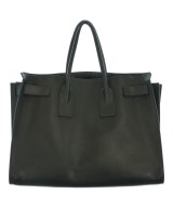 SAINT LAURENT PARIS（サンローランパリ）その他 黒 サイズ:- メンズ/2200651925624