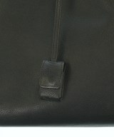 SAINT LAURENT PARIS（サンローランパリ）その他 黒 サイズ:- メンズ/2200651925624