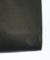 SAINT LAURENT PARIS（サンローランパリ）その他 黒 サイズ:- メンズ/2200651925624