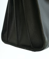 SAINT LAURENT PARIS（サンローランパリ）その他 黒 サイズ:- メンズ/2200651925624