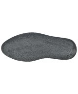 SAINT LAURENT PARIS（サンローランパリ）ビジネス・ドレスシューズ 黒 サイズ:-(27cm位) メンズ/2200652196115