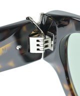 SAINT LAURENT PARIS（サンローランパリ）サングラス 黒 サイズ:- レディース/2200653330105