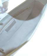 SAINT LAURENT PARIS（サンローランパリ）トートバッグ グレー サイズ:- レディース/2200653330136