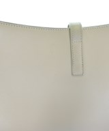 SAINT LAURENT PARIS（サンローランパリ）トートバッグ グレー サイズ:- レディース/2200653330136