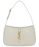 SAINT LAURENT PARIS トートバッグ