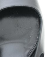 SAINT LAURENT PARIS（サンローランパリ）パンプス 黒 サイズ:EU39 1/2(26cm位) レディース/2200653330143