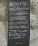 SAINT LAURENT PARIS（サンローランパリ）デニムジャケット 青 サイズ:44(S位) メンズ/2200653411026