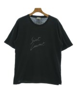 SAINT LAURENT PARIS Tシャツ・カットソー