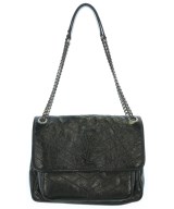 SAINT LAURENT PARIS ショルダーバッグ