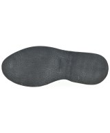 SAINT LAURENT PARIS（サンローランパリ）ビジネス・ドレスシューズ 黒 サイズ:EU42(27cm位) メンズ/2200653625027