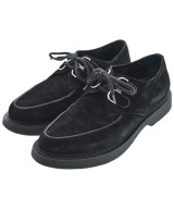 SAINT LAURENT PARIS ビジネス・ドレスシューズ