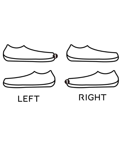 SAINT LAURENT PARIS（サンローランパリ）スニーカー 白 サイズ:EU39(24cm位) メンズ/2200654059234