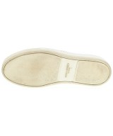 SAINT LAURENT PARIS（サンローランパリ）スニーカー 白 サイズ:EU39(24cm位) メンズ/2200654059234