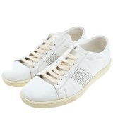 SAINT LAURENT PARIS スニーカー