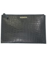 SAINT LAURENT PARIS クラッチバッグ