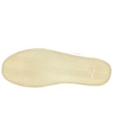 SAINT LAURENT PARIS（サンローランパリ）スニーカー ベージュ サイズ:EU44(29cm位) メンズ/2200654283011