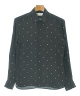 SAINT LAURENT PARIS カジュアルシャツ