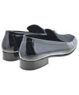 SAINT LAURENT PARIS（サンローランパリ）ビジネス・ドレスシューズ 黒 サイズ:42(27cm位) メンズ/2200702329029