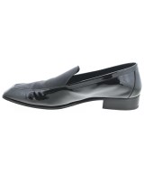 SAINT LAURENT PARIS（サンローランパリ）ビジネス・ドレスシューズ 黒 サイズ:42(27cm位) メンズ/2200702329029